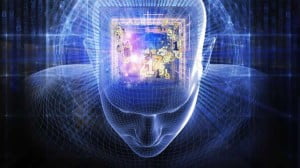 2017 tüketici trendleri : Yapay zekâ ve sanal gerçeklik 26 Yapay Zeka Insanlari Yonetecek1