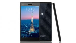 ZTE Blade’in Satışları 20 Milyon Üniteyi Aştı
