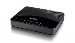 Yüksek Performans tercih edenlere ZyXEL VMG1312-B10A 18 ZyXEL vmg1312 b10a