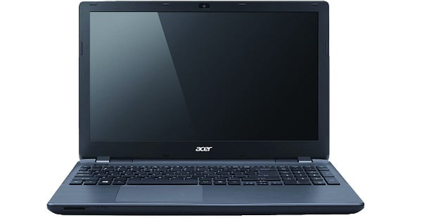 Gold 2014’e Büyük İndirimlerle Veda Ediyor 1 acer