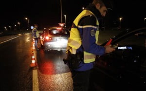 Sarhoş Olup Olmadığınızı Söyleyen Uygulama 17 alkol