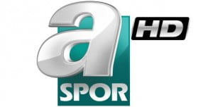 Samsung Sspor Uygulamasıyla Spor Keyfi Cepte 18 aspor