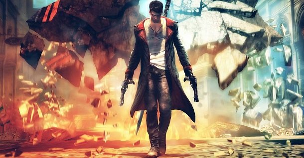 dmc