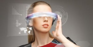 giyilebilir teknolojiler