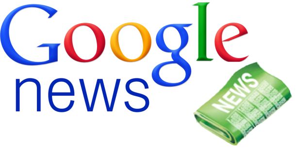 google news