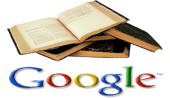googlebookson1