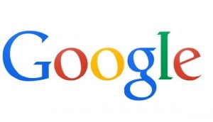 googleon
