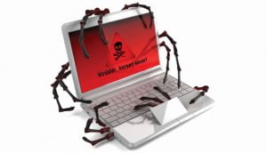 Siber Güvenliği Artırmanın 10 Yolu 22 hacker 2