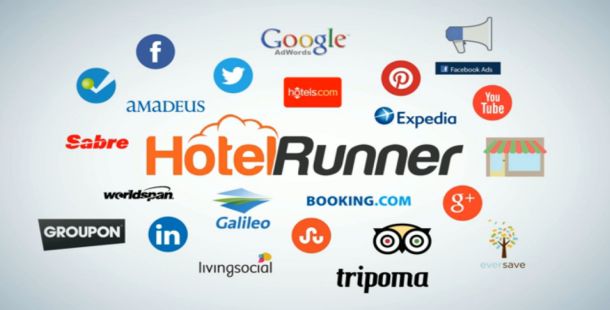 hotelrunner
