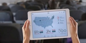 ibm apple ilk uygulama