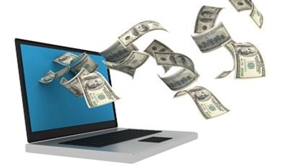 internetten para kazanmanın en iyi yolları