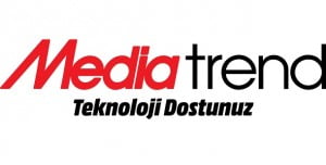 Media Markt ’tan Teknoloji Kâşiflerine Yepyeni Bir Blog 17 mediaTrend logo
