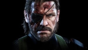 metalgearsolid