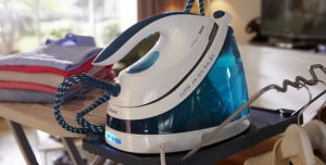 Philips’ten Akıllı Kazanlı Ütüler 20 philips utu1