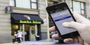 Akıllı Alışveriş Dönemi Başlıyor 22 sensyble