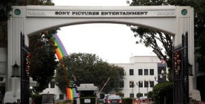 sony pictures