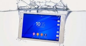 sony xperia z3