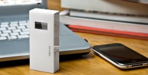 İnterneti Yanınızda Taşıyın: TP-Link 3G Mobil Wi-Fi 13 tplink 2