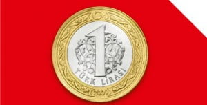 vodafone gunubirlik paket