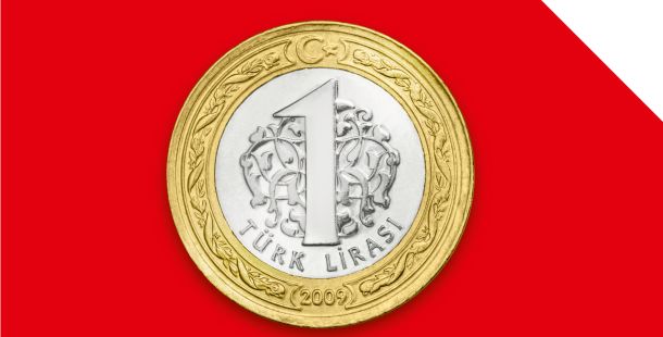 vodafone gunubirlik paket