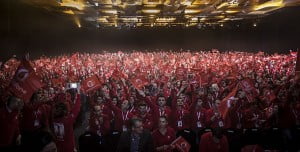 Vodafone Bayilerinden Dijital Dönüşüm Sözü! 19 vodafone1