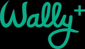 wallyplus