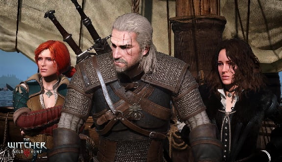 witcher33
