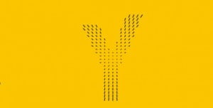 Yandex’ten İş Dünyası İçin Büyük Veri Çözümü: Yandex Data Factory 19 yandex