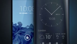 İki Ekranlı Telefon Satışta: YotaPhone 2 18 yotaphone2