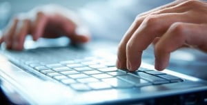 2015 Sessiz Saldırıların Yılı Olacak 14 100