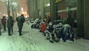 Apple Icin Donmayi Goze Aldilar