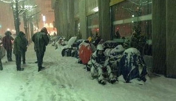 Apple Icin Donmayi Goze Aldilar