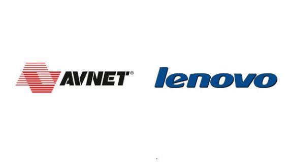 Avnte lenovo