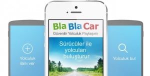 BlaBlaCar Asya’ya Açılıyor 20 BBC slide design