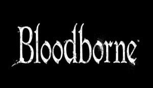 Bloodborne Icin Yeni Oynanis Videosu Yayinlandi