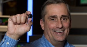 Intel’den Devrim Yaratan Teknoloji 17 Brian Krzanic Intel Curie