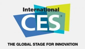 CES 2015