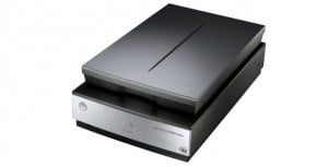 EPSON Perfection