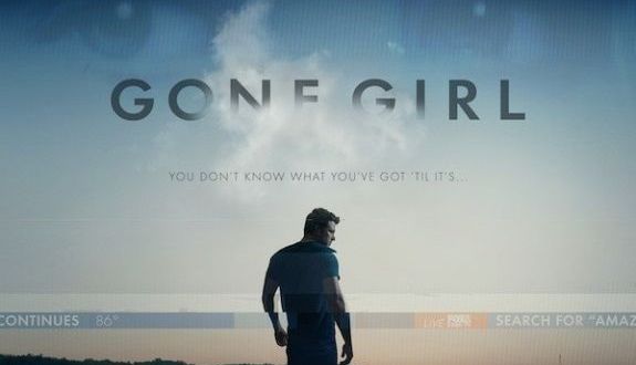 En çok indirilen filmler