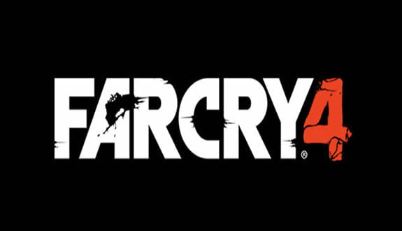 Far Cry 4 Satin Alanlar Dikkat