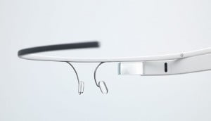 Google Glass Satislari Durduruldu