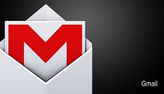 Google Sifrelerini Tehdit Eden Mail