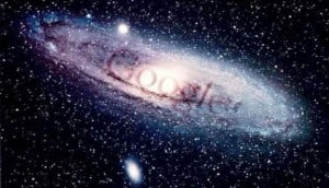 Google and NASA Airfield Lease