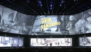 Grim Fandango Remastered Inceleme Puanlari
