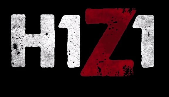 H1Z1 Sistem Gereksinimleri Aciklandi