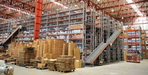 Hepsiburada v Efsane Kasım