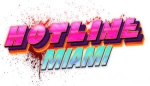Hotline Miami 2 Yasağına Cevap! 14 Hotline Miami 2 Yasagina Cevap