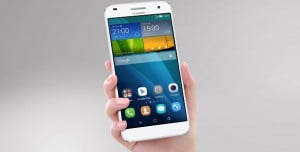 HuaweiG7