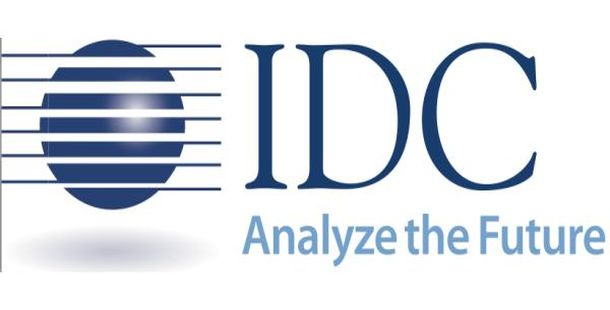 IDC1