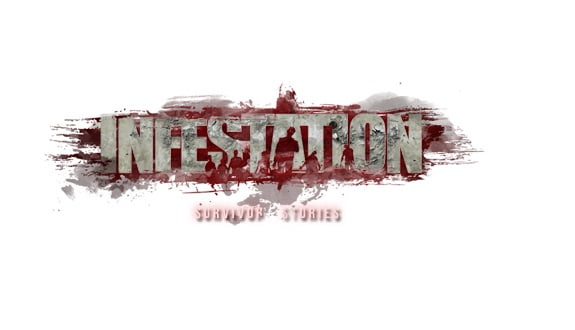 Infestation Survivor Stories 2.8 Milyon Adet Satti